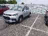 3GNCJLSBXHL****** Used and Repairable 2017 Chevrolet Trax in Memphis