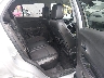 3GNCJLSBXHL****** Wrecked 2017 Chevrolet Trax in Memphis
