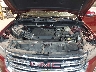 1GKKNUL43PZ****** Reparables 2023 GMC Acadia en Chicago North