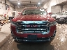 1GKKNUL43PZ****** Usados 2023 GMC Acadia en Estado de Illinois