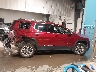 1GKKNUL43PZ****** Reparables 2023 GMC Acadia en Estado de Illinois