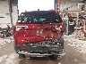 1GKKNUL43PZ****** Usados 2023 GMC Acadia