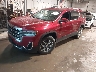 1GKKNUL43PZ****** Usados y Reparables 2023 GMC Acadia en Chicago North