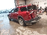 1GKKNUL43PZ****** Salvamento y Reparables 2023 GMC Acadia en Chicago North