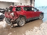 1GKKNUL43PZ****** Salvamento y Destrozados 2023 GMC Acadia en Estado de Illinois