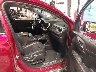 1GKKNUL43PZ****** Usados y Reparables 2023 GMC Acadia en Estado de Illinois