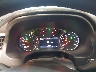 1GKKNUL43PZ****** Salvamento 2023 GMC Acadia en Chicago North