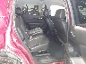 1GKKNUL43PZ****** Destrozados 2023 GMC Acadia en Chicago North