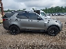 SALRR2RV9JA****** Used 2018 Land Rover Discovery in New York State