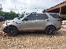 SALRR2RV9JA****** Repairable 2018 Land Rover Discovery in New York State