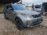 SALRR2RV9JA****** Salvage and Wrecked 2018 Land Rover Discovery in Long Island