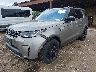 SALRR2RV9JA****** Used and Repairable 2018 Land Rover Discovery in Long Island