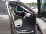 SALRR2RV9JA****** Used and Repairable 2018 Land Rover Discovery in New York State