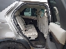 SALRR2RV9JA****** Wrecked 2018 Land Rover Discovery in Long Island