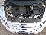 1FMCU9GD1JU****** Reparables 2018 Ford Escape en Culpeper