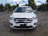 1FMCU9GD1JU****** Destrozados 2018 Ford Escape en Estado de Virginia