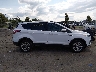 1FMCU9GD1JU****** Usados 2018 Ford Escape en Estado de Virginia