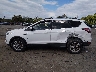 1FMCU9GD1JU****** Reparables 2018 Ford Escape en Estado de Virginia