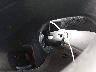 1FMCU9GD1JU****** Salvamento 2018 Ford Escape en Estado de Virginia