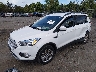 1FMCU9GD1JU****** Usados y Reparables 2018 Ford Escape en Culpeper