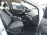 1FMCU9GD1JU****** Usados y Reparables 2018 Ford Escape en Estado de Virginia