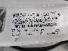 1FMCU9GD1JU****** Usados 2018 Ford Escape en Culpeper