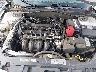 3FAHP0HA8BR****** Reparables 2011 Ford Fusion en Asheville