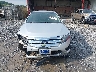 3FAHP0HA8BR****** Destrozados 2011 Ford Fusion en Estado de Carolina del Norte
