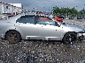 3FAHP0HA8BR****** Usados 2011 Ford Fusion en Estado de Carolina del Norte