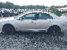 3FAHP0HA8BR****** Reparables 2011 Ford Fusion en Estado de Carolina del Norte