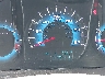 3FAHP0HA8BR****** Salvamento 2011 Ford Fusion