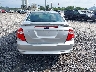 3FAHP0HA8BR****** Destrozados 2011 Ford Fusion