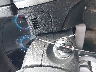 3FAHP0HA8BR****** Salvamento 2011 Ford Fusion en Estado de Carolina del Norte