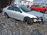 3FAHP0HA8BR****** Salvamento y Destrozados 2011 Ford Fusion en Asheville