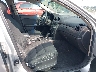 3FAHP0HA8BR****** Usados y Reparables 2011 Ford Fusion en Estado de Carolina del Norte