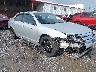 3FAHP0HA8BR****** Salvamento y Reparables 2011 Ford Fusion en Estado de Carolina del Norte