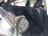 3FAHP0HA8BR****** Destrozados 2011 Ford Fusion en Asheville