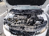KNAFU5A29B5****** Repairable 2011 Kia Forte in Saint Louis