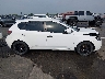 KNAFU5A29B5****** Used 2011 Kia Forte in Illinois State
