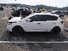 KNAFU5A29B5****** Repairable 2011 Kia Forte in Illinois State