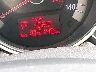 KNAFU5A29B5****** Salvage 2011 Kia Forte