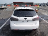 KNAFU5A29B5****** Wrecked 2011 Kia Forte