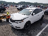 KNAFU5A29B5****** Used and Repairable 2011 Kia Forte in Saint Louis
