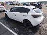 KNAFU5A29B5****** Salvage and Repairable 2011 Kia Forte in Saint Louis