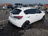 KNAFU5A29B5****** Salvage and Wrecked 2011 Kia Forte in Illinois State