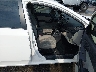 KNAFU5A29B5****** Used and Repairable 2011 Kia Forte in Illinois State