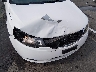 KNAFU5A29B5****** Salvage and Repairable 2011 Kia Forte in Illinois State