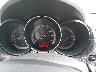 KNAFU5A29B5****** Salvage 2011 Kia Forte in Saint Louis