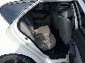 KNAFU5A29B5****** Wrecked 2011 Kia Forte in Saint Louis