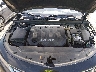 2G1145S39H9****** Repairable 2017 Chevrolet Impala in Baton Rouge